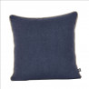 COUSSIN 45X45 LINO 330 MARINE