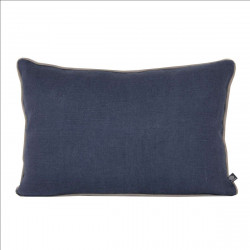 COUSSIN LINO 330 50X80MARINE