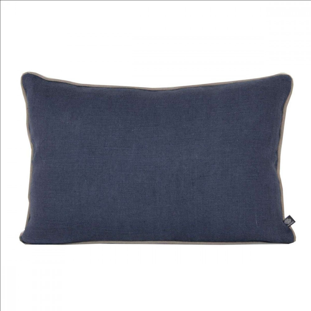COUSSIN LINO 330 50X80MARINE COUSSIN LINO 330 50X80MARINE
