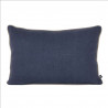 COUSSIN LINO 330 50X80MARINE