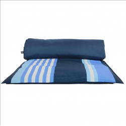 BAIN + INTERIEUR OLERON 65X200 MARINE