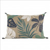 COUSSIN OMBRAGE 40X60 BLUE STONE