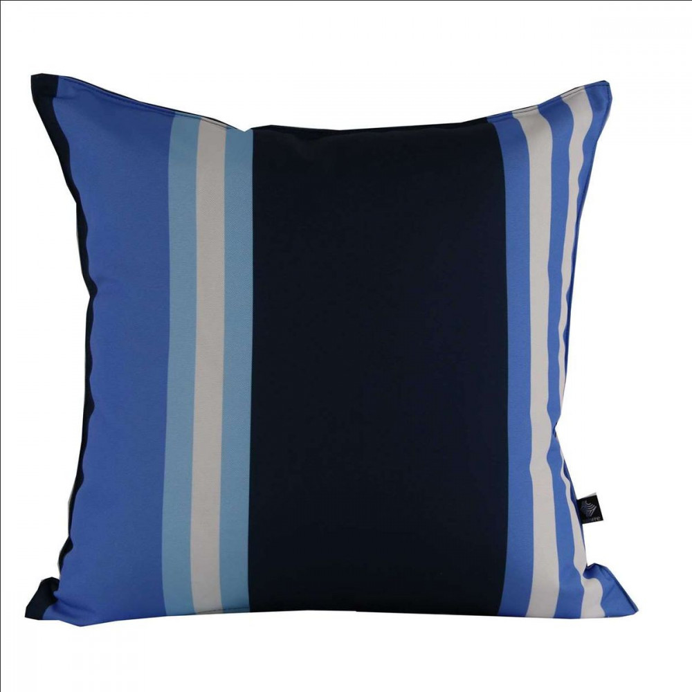COUSSIN 45X45 OLERON MARINE