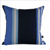 COUSSIN 45X45 OLERON MARINE