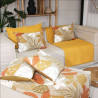 COUSSIN OMBRAGE 40X60 GOLD