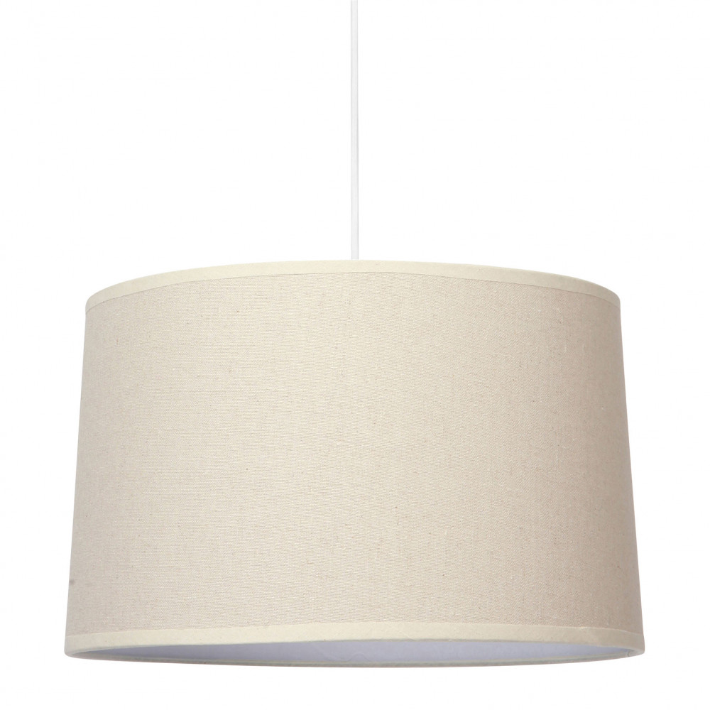SUSPENSION CYLINDRE LIN D45