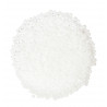 NEIGE DE NOëL, BILLES POLYSTYRèNE 1 MM
