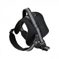 COMFORT HARNAS XL/100115CM...