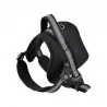 COMFORT HARNAS XL/100115CM ZWART