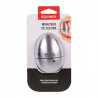 MINUTEUR CUISINE INOX OEUF