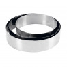 MOULE GATEAU X3 INOX RD H6
