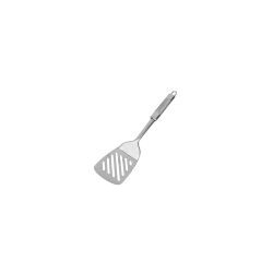 UST SPATUL AJ INOX L34