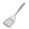 UST SPATUL AJ INOX L34