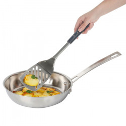 UST SPATUL AJ INOX L34