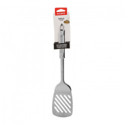UST SPATUL AJ INOX L34