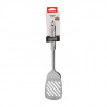 UST SPATUL AJ INOX L34