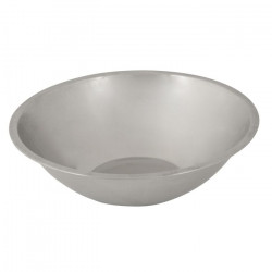 SALADIER INOX D16 H6.5