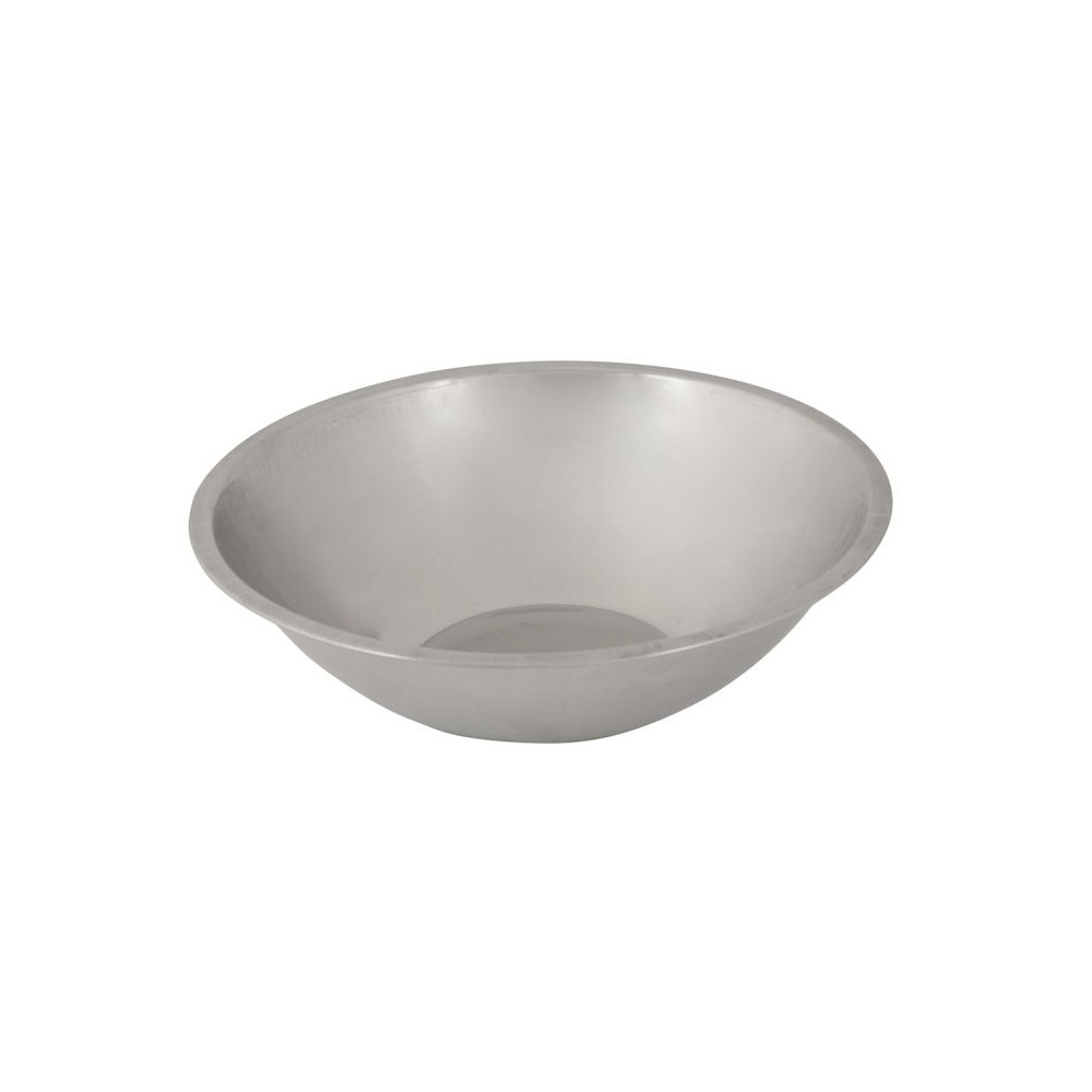 SALADIER INOX D16 H6.5