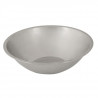 SALADIER INOX D16 H6.5