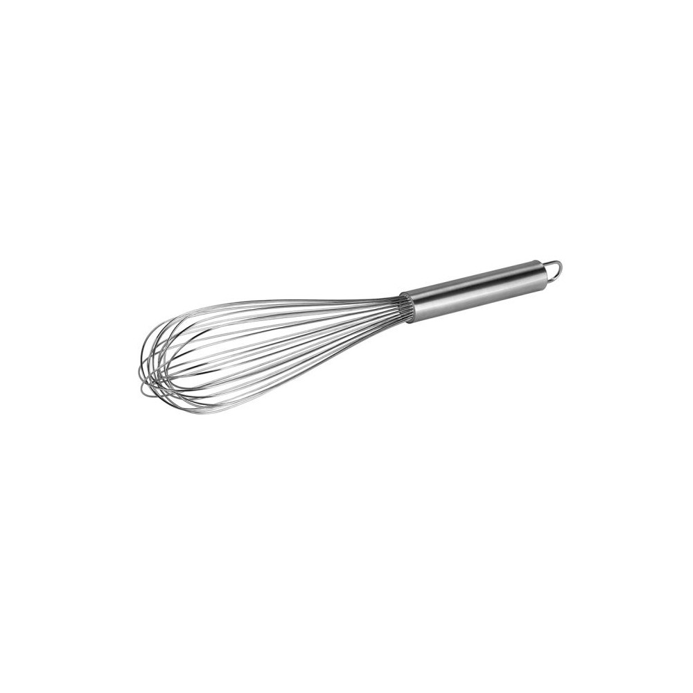 UST FOUET INOX L35