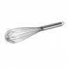 UST FOUET INOX L35