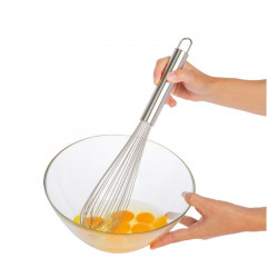 UST FOUET INOX L35
