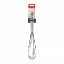 UST FOUET INOX L35