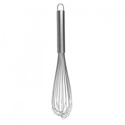 UST FOUET INOX L35