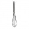 UST FOUET INOX L35