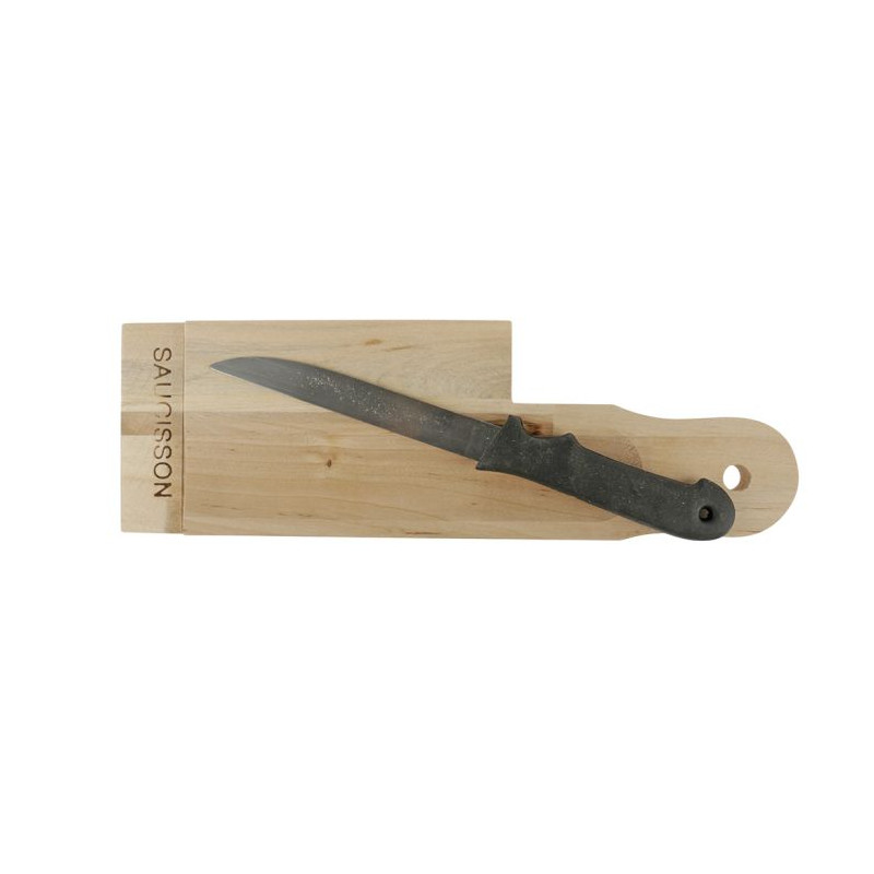 PLANCHETTE SAUCISSON + CTX PLANCHETTE SAUCISSON + CTX