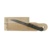 PLANCHETTE SAUCISSON + CTX