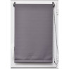 STORE 90X180CM GRIS OCCULTANT ENROULEUR