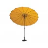SHANGHAI RAK PARASOLLE D270cm SENAP GUL