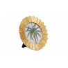 MINI CADRE PHOTO SUNBURST 15CM