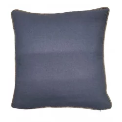 COUSSIN 45X45 VACANCES MARINE
