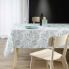 NAPPE RECT CLELINE 140x240CM POLYCOTON I