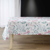 NAPPE RECT FLORANTINE 140x240CM POLYCOTO
