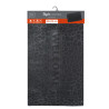 TAPIS VENIDA 44X74CM PVC GRATTOIR