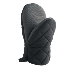 GANT PINCE 24.5x14.5CM POLYCOTON+NEOPREN