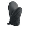 GANT PINCE 24.5x14.5CM POLYCOTON+NEOPREN