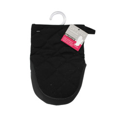 GANT PINCE 24.5x14.5CM POLYCOTON+NEOPREN