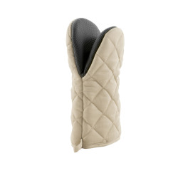 GANT PINCE CUISTOT LIN 24.5x14.5CM POLYC