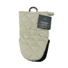 GANT PINCE CUISTOT LIN 24.5x14.5CM POLYC