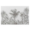SET DE TABLE ARIZONA 28.5x43.5CM PVC IMP