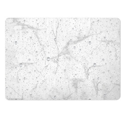 TAPIS DE BAIN DIATOMITE AQUA 50x70CM