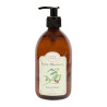 SAVON LIQUIDE TOMATE 500ML