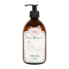SAVON LIQUIDE FLEUR CERISIER 500ML