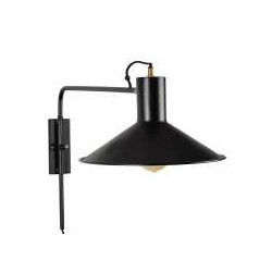 APPLIQUE AKENE NR+DRE 70X30X40