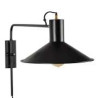 APPLIQUE AKENE NR+DRE 70X30X40