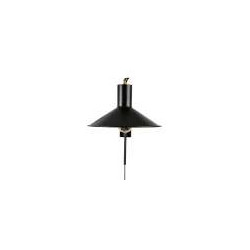 APPLIQUE AKENE NR+DRE 70X30X40